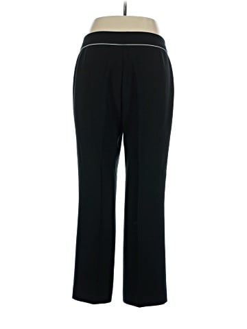 Tahari by ASL Dress Pants (view 2)