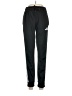 Adidas Black Track Pants Size M - photo 1