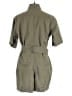 Converse Green Romper Size 0 - photo 2