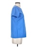 Lands' End Blue Active T-Shirt Size S - photo 4