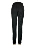Adidas Black Track Pants Size M - photo 2