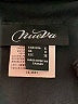 Nueva Solid Black Formal Skirt Size 6 - photo 4
