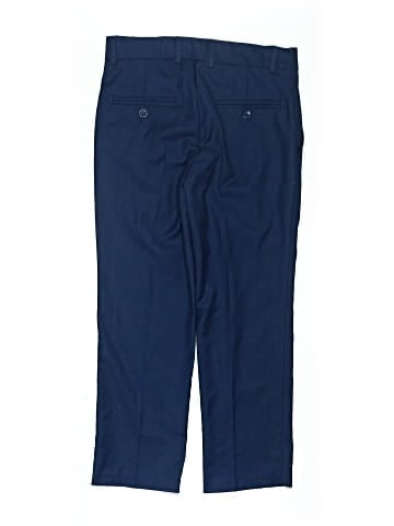 Gioberti Dress Pants (view 2)