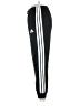 Adidas Black Track Pants Size M - photo 5
