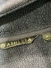 Athleta Blue Fleece Size M - photo 6