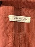 Doe & Rae Brown Turtleneck Sweater Size M - photo 7