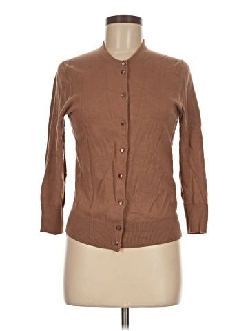 J.Crew Cardigan (view 1)