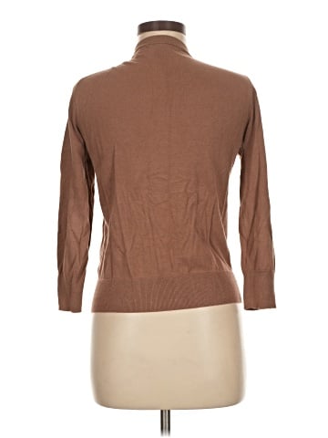 J.Crew Cardigan (view 2)