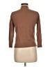 J.Crew Brown Cardigan Size M - photo 2