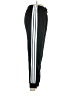 Adidas Black Track Pants Size M - photo 4