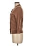 J.Crew Brown Cardigan Size M - photo 5