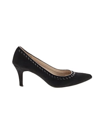 Life Stride Heels (view 1)