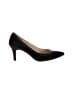 Life Stride Black Heels Size 10 - photo 1