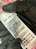 LoveShackFancy Floral Pink Yoga Pants Size XS - photo 5