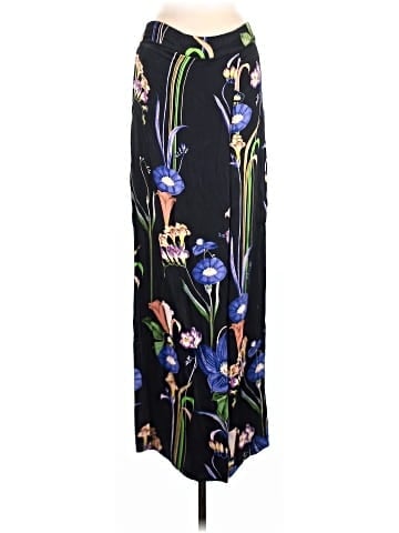 Corey Lynn Calter Casual Skirt (view 1)