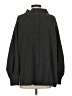 We the Free Black Turtleneck Sweater Size XS - photo 2