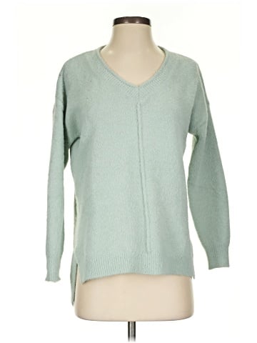 Max Studio Pullover Sweater (view 1)