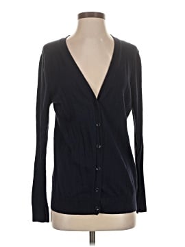 Gap Cardigan (view 1)
