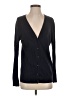 Gap Black Cardigan Size S - photo 1