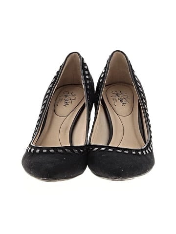 Life Stride Heels (view 2)