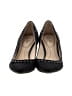 Life Stride Black Heels Size 10 - photo 2