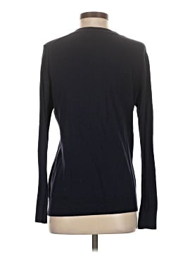 Gap Cardigan (view 2)