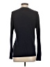 Gap Black Cardigan Size S - photo 2