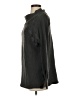 We the Free Black Turtleneck Sweater Size XS - photo 5