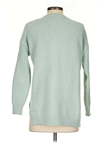 Max Studio Pullover Sweater (view 2)