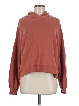 Mwl By Madewell Sweatshirt