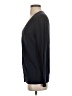 Gap Black Cardigan Size S - photo 5