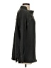 We the Free Black Turtleneck Sweater Size XS - photo 4