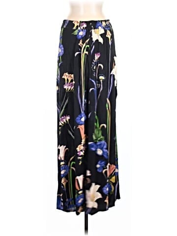 Corey Lynn Calter Casual Skirt (view 2)