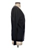 Gap Black Cardigan Size S - photo 4