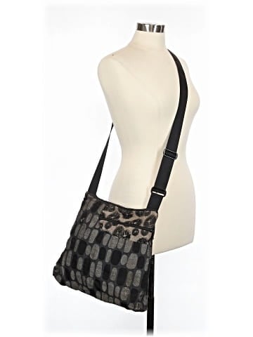 Maruca Crossbody Bag (view 2)