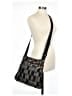 Maruca Gray Black Crossbody Bag One size - photo 2