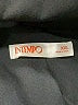 Intempo Black Blazer Size XXL - photo 6