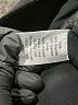 Intempo Black Blazer Size XXL - photo 7