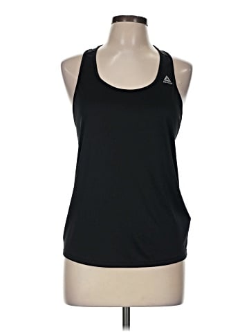 Reebok Active Tank (view 1)