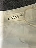 Assorted Brands Ivory Long Sleeve Blouse Size L - photo 7