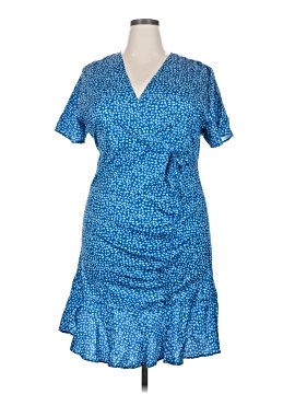 Assorted Brands Casual Dress