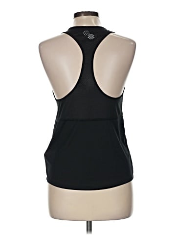 Reebok Active Tank (view 2)