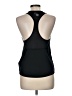 Reebok Black Active Tank Size M - photo 2