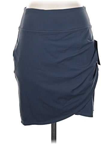 Sugoi Casual Skirt (view 1)
