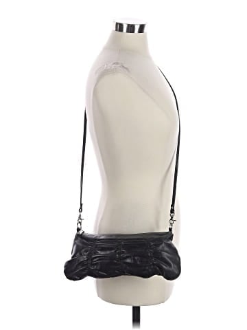 Hobo International Leather Crossbody Bag (view 2)