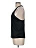 Reebok Black Active Tank Size M - photo 5