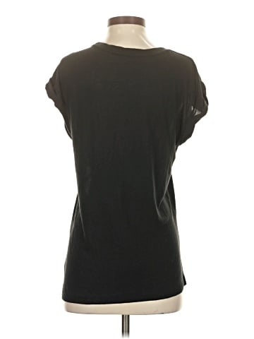 Hurley Short Sleeve Top (view 2)