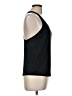 Reebok Black Active Tank Size M - photo 4