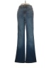 Zara Blue Jeans Size 2 - photo 1
