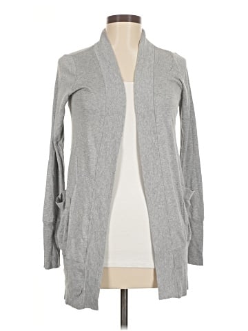 Splendid Jacket (view 1)